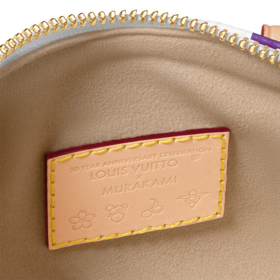 LV Bag