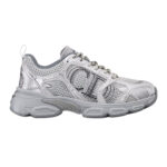 Dior Sneakers