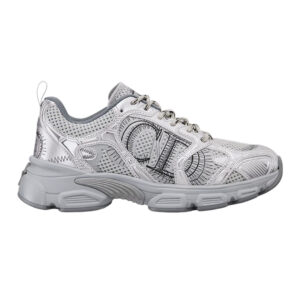 Dior Sneakers