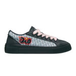 Dior Sneakers