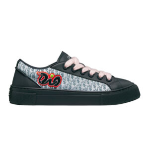 Dior Sneakers