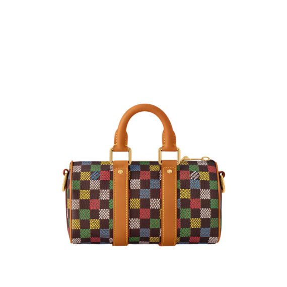 LV Bag