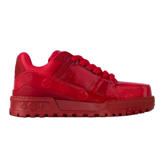 LV Sneakers