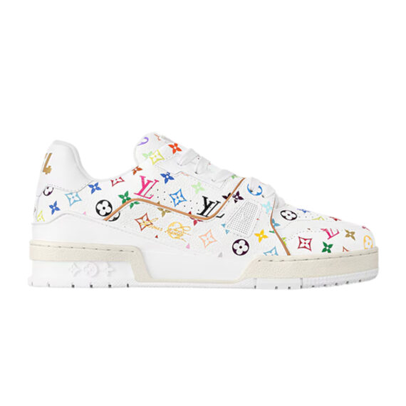 LV Sneakers