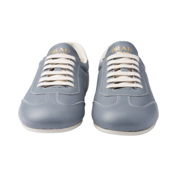 Prada Sneakers