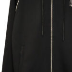 Brunello Cucinelli Set