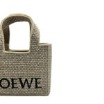 Loewe Bag
