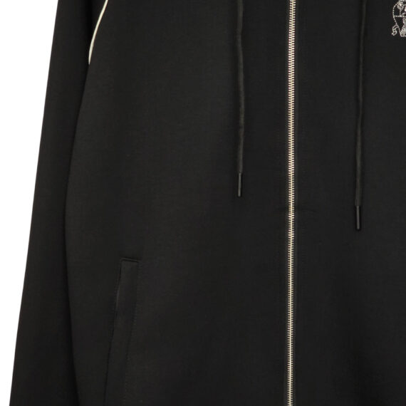 Brunello Cucinelli Set