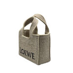 Loewe Bag