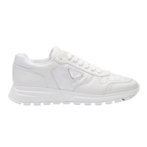 Prada Sneakers