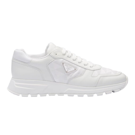 Prada Sneakers