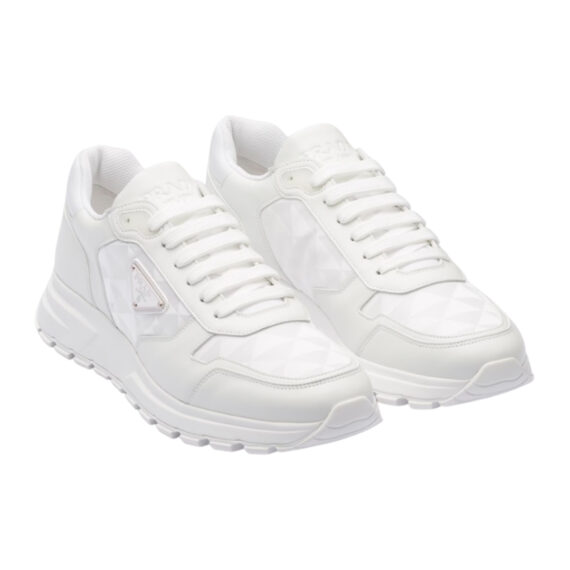 Prada Sneakers