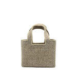 Loewe Bag