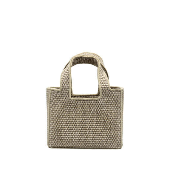 Loewe Bag