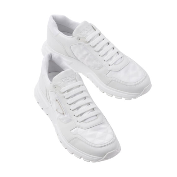 Prada Sneakers