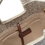 Loewe Bag