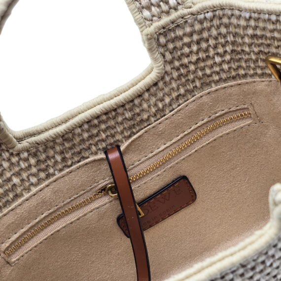 Loewe Bag
