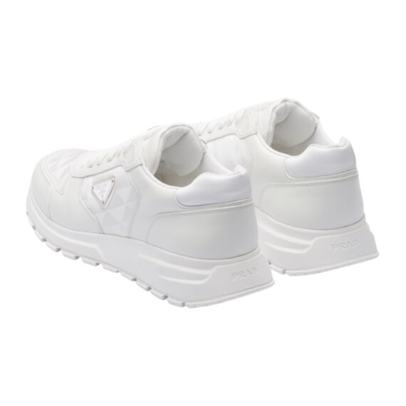 Prada Sneakers