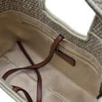 Loewe Bag
