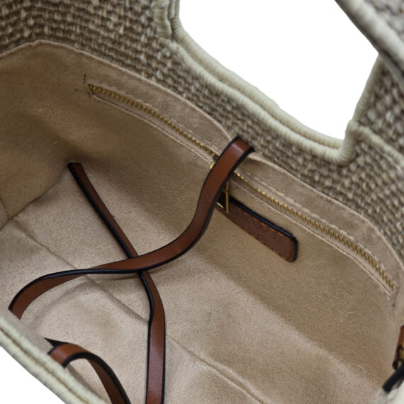 Loewe Bag