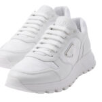 Prada Sneakers
