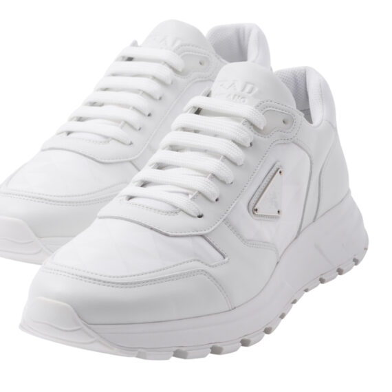 Prada Sneakers