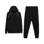 Brunello Cucinelli Set