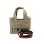 Loewe Bag
