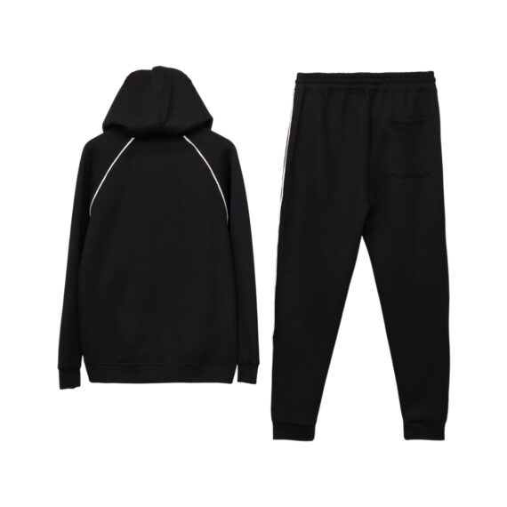 Brunello Cucinelli Set
