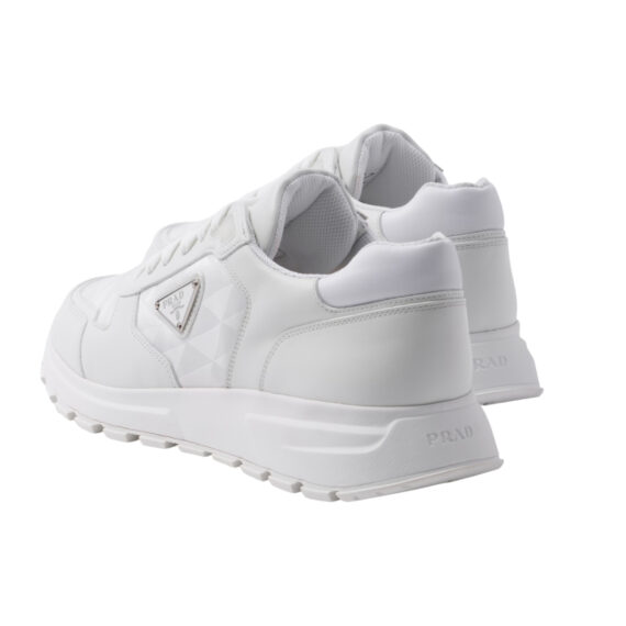 Prada Sneakers