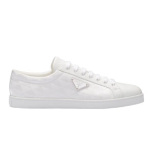 Prada Sneakers