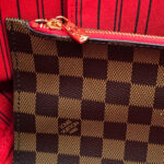 LV Bag