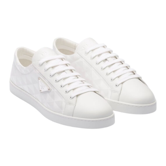 Prada Sneakers
