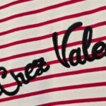 Valentino T-Shirt