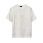 Fendi T-Shirt