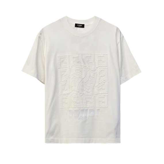 Fendi T-Shirt