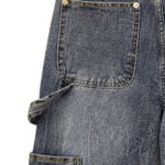 Alexander Wang Jeans