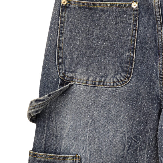 Alexander Wang Jeans