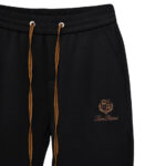 Loro Piana Sweatpants