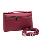 Loro Piana Bag