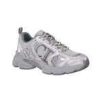 Dior Sneakers