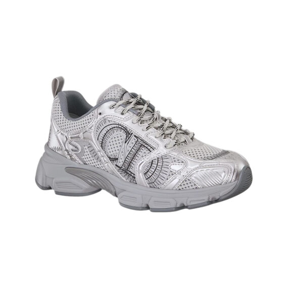 Dior Sneakers