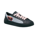 Dior Sneakers