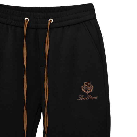 Loro Piana Sweatpants