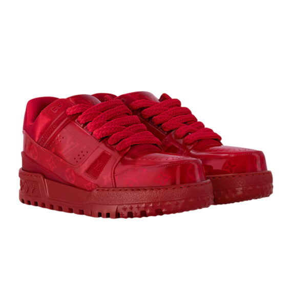 LV Sneakers