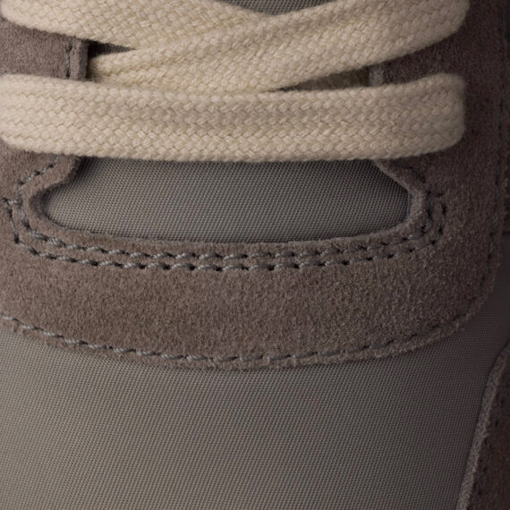 Prada Sneakers
