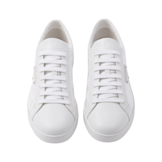 Prada Sneakers