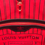 LV Bag