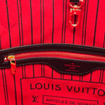 LV Bag
