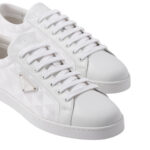 Prada Sneakers